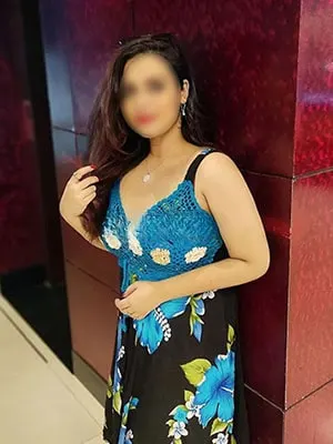 Escort Service in Ernakulam