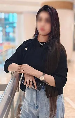 Escort Service in Ernakulam