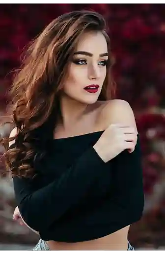 Escort Service in Ernakulam
