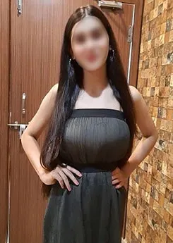 Escort Service in Ernakulam
